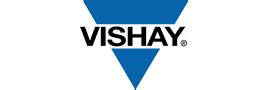vishay israel ltd.